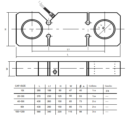 TRACCION-PBH-2