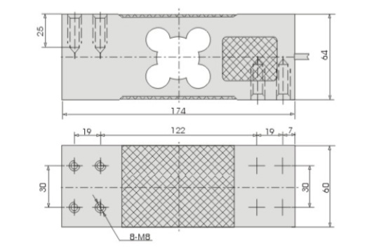 pcl629-b