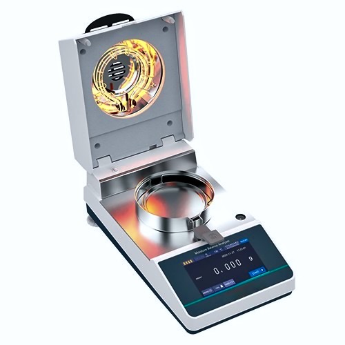 256-MBA1103_Precision_right